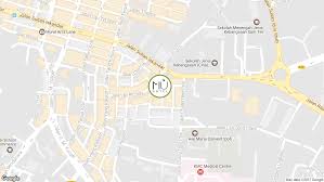 This road connects the main our home was within walking distance to my school; Contact Mu Hotel Ipoh Malaysia Address Location Map