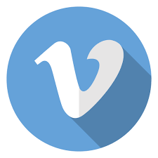 Vimeo Icon Logo Ad Ad Sponsored Logo Icon Vimeo Logos Logo Sign Logo Icons