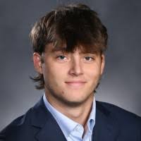 1200+ "Blanch" profiles