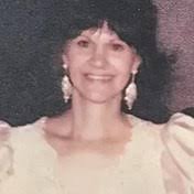 Natale Family Obituaries