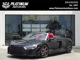 Image result for Mythos Black 2022 R8
