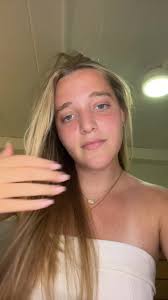 Kate Donohue (@actuallykatedonohue)'s videos with original sound