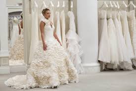 Toilet Paper Wedding Dress Winner In 2020 Toilet Paper Wedding Dress Making A Wedding Dress Wedding Dresses