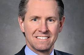 Former Boeing Partnering For Success boss to retire amid supply chain  management reorganization