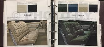 Image result for Twilight Turquoise 1971 Buick