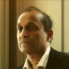 Amazon.ca: Alexander Jacob: books, biography, latest update