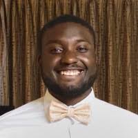 90+ "Edbert" profiles