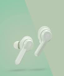 Indy True Wireless Earbuds Wireless Earbuds Earbuds Skullcandy Earbuds