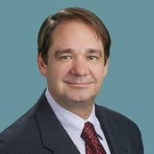 Water/Wastewater Treatment