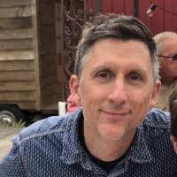 Gary Battershell's Instagram, Twitter & Facebook