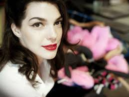 Silvio Torres (silviodtorres)