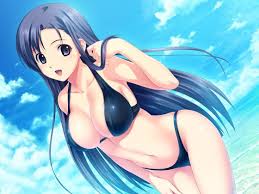 We did not find results for: 260 Anime Ideas Anime Manga Wallpaper