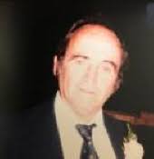 Obituary information for Gerrold "Jerry" L. Lipscomb