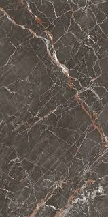 Le riprese de l'ombra di caravaggio proseguono e io mi innamoro sempre di più di napoli, città meravigliosa e unica che ci sta ospitando in queste settimane. Shop Now Ombra Di Caravaggio Porcelain Slab Honed Or Polished Tile Creative Tile