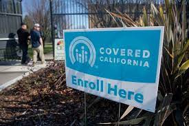 Check spelling or type a new query. How And Where To Get Healthcare In California By Deadline