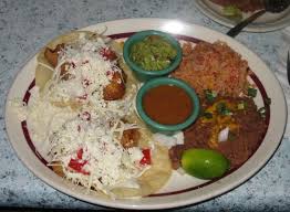 Welcome to my channel guys!video of chico's tacos : Chicos Fish Tacos Picture Of Chico S Cantina Key West Tripadvisor