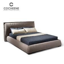 14 Inspirational Buy Now Pay Later Bedroom Furniture Modern Upholstered Beds Modern Bed Bed Headboard Design