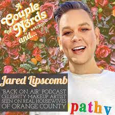 Les Milton's Instagram, Twitter & Facebook