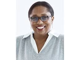 Audrey Granger's Instagram, Twitter & Facebook