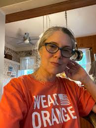 Andrea Holbrook (@Andreaholbrook)