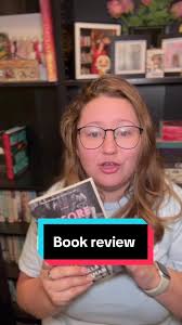 Before We Were Innocent Ending Explained