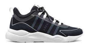 87,114 likes · 278 talking about this · 24 were here. Arkk Copenhagen Lyron Mesh 2 0 155 Cr4005 0052 M Shooos Com