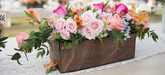 We have 23 florists with 1669 reviews delivering in london. Village Flowers N6 N6 Flowers Highgate Village