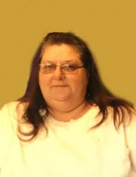 Obituary information for Darlene Louise Couteter