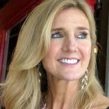 Mary Jane Begin (@mjbegin1)