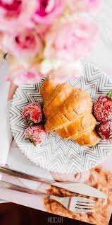 281631 croissant, Sharp Aquos S3 High ...