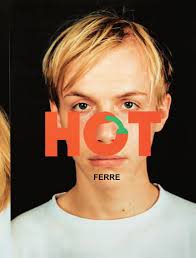 EDUCATION OF THE YEAR