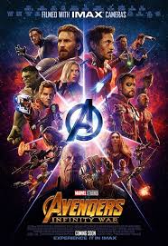 Watch Avengers Infinity War 2018 Online Free Steemit Infinity war streaming vf complet''' en ligne gratuite streaming vf watch avengers : watch avengers infinity war 2018
