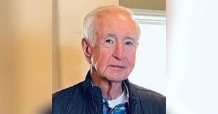 Ronnie Lee Grimes Obituary