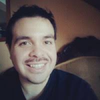 20+ "Miguel Schulz" profiles