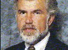 Steve Hahn Insurance & Financial Ser