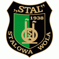 Maybe you would like to learn more about one of these? Stal Logo Vectors Free Download