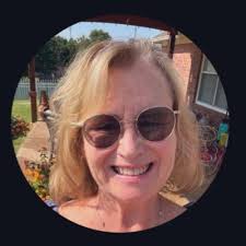 Rebecca Box (@rebeccabbox)