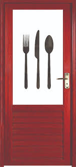 Maybe you would like to learn more about one of these? Kitchen Aluminium Glass Door Suppliersplanet