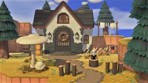 Check spelling or type a new query. Animal Crossing New Horrizons Explore Tumblr Posts And Blogs Tumgir