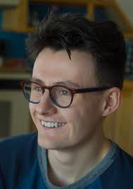 books and lyrics by Steven Slater music by Duncan Sheik