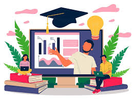 Student Support