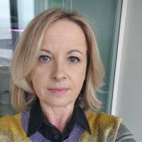 Christine WEBER Email & Phone Number