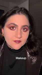 Removing Pimple Patches: A Makeup Routine