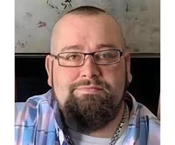 Travis Ryan Dewitt Obituary (2024)