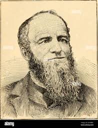 William reddick hi-res stock photography and images