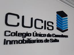 images?q=tbn:ANd9GcSW8fpzdHnEKUsUTgxru_xPuL9EBzTHaCSv3g&s