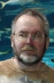 Robert Flack's Instagram, Twitter & Facebook