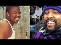 Mother Seeks Answers in Son's Disappearance