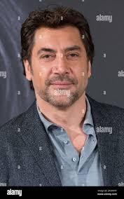 Javier serrano hi-res stock photography and images