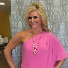 She has (6) siblings listed below. Liz Densmore Facebook Twitter Myspace On Peekyou